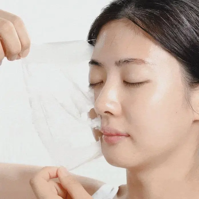beleza coreana