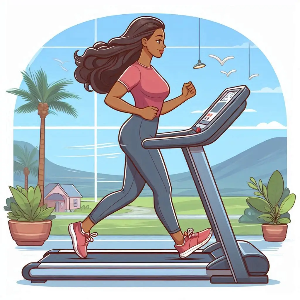 exercicio